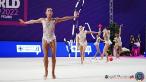 bra misto foto agati ferraro luc07914